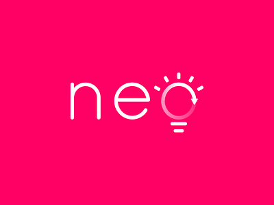 Neo Update