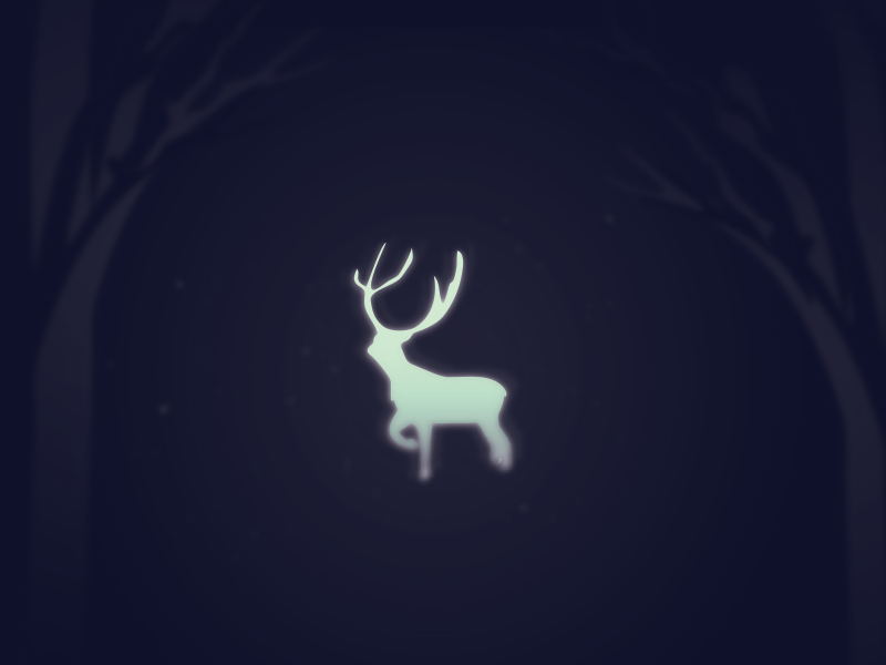 Stag