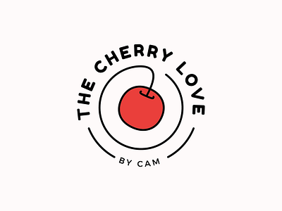 The Cherry Love