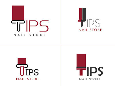 professional logo designs design logo logo design logo designer mobile professional logo tips logo