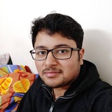 Akshat Agrawal