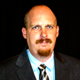 Christopher Ostermeier