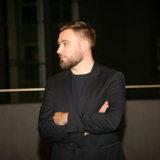 Yves R.