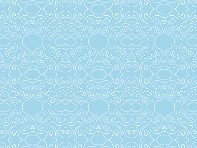 Doodle Pattern doodle illustration pattern vector