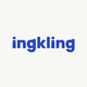 Ingkling Studio