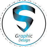 S Graphic Design