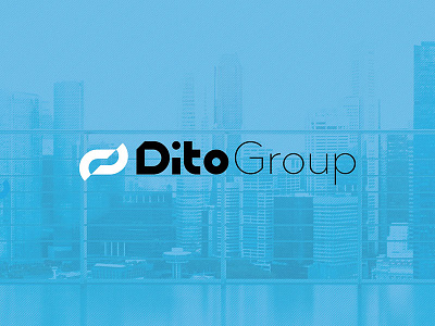 Dito Group