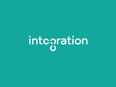 Integration