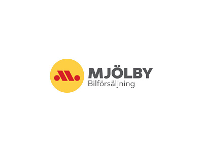 Mjölby Bilförsälning