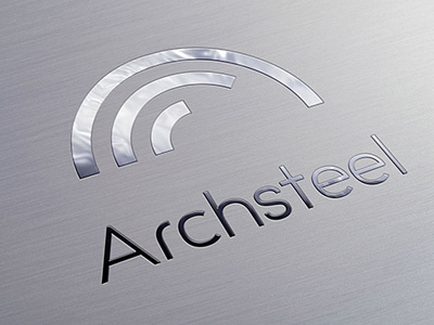 Archsteel