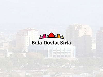 Bakı Dövlət Sirki