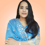 Nilima Jannat