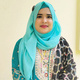 Nilima Jannat