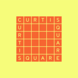 Curtis Square