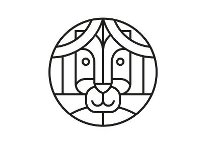 Logo design | Lelosiowo