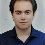 Hesham Ahmed