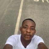 Okereke Chiagoziem Emmanuel