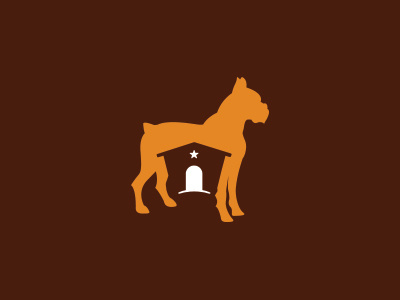 what up? dog dog house logo muttz snoop