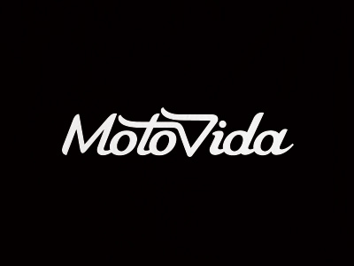 Dribble moto