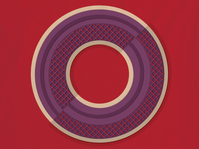 Typefight