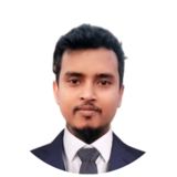 Web_Developer Monir_Uddin