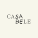 Casa Bele