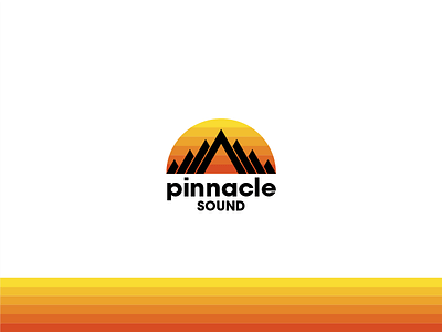 Pinnacle Sound