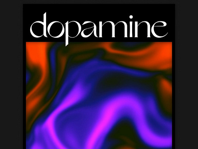 Chemicals — Dopamine Still