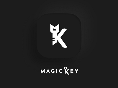 MagicKey