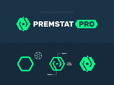 Premstat Logo