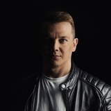 Gennady Ishchenko