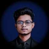 Mahfuz Hossen