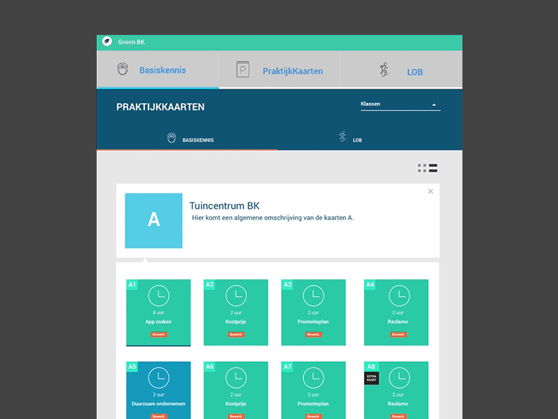 Digital learning apps agile branding classroom learning dashboard development e learning forms gif ict mobile principle questionnaire