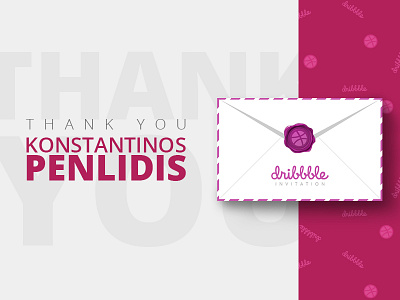 Debute - Hello Dribbble!!!! debute dribbble hello thank world you