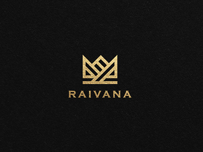 RAIVANA