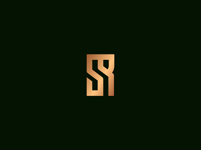 Southern Royalty brand branding design icon logo luxury minimal modern print simple typogaphy