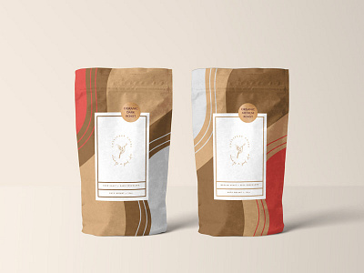 Collifree Coffee Packaging beauty brand branding coffee coffee brand coffee branding coffee packaging coloful design identity illustration lettering logo minimal minimalism modern simple typography ui