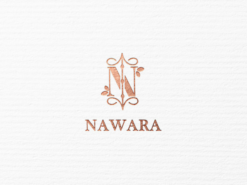 best-beauty-brand-logos-inkyy