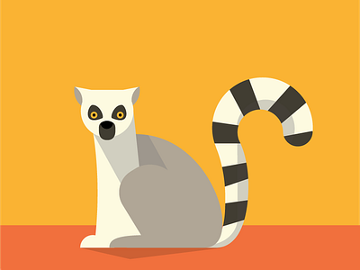 Lemur