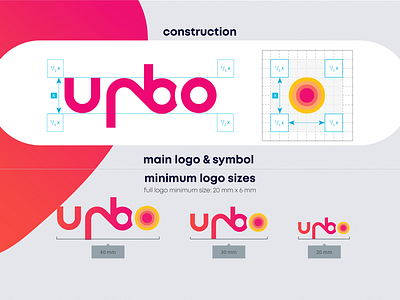 Urbo -3- application city urban