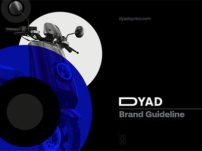 DYAD FINAL 01