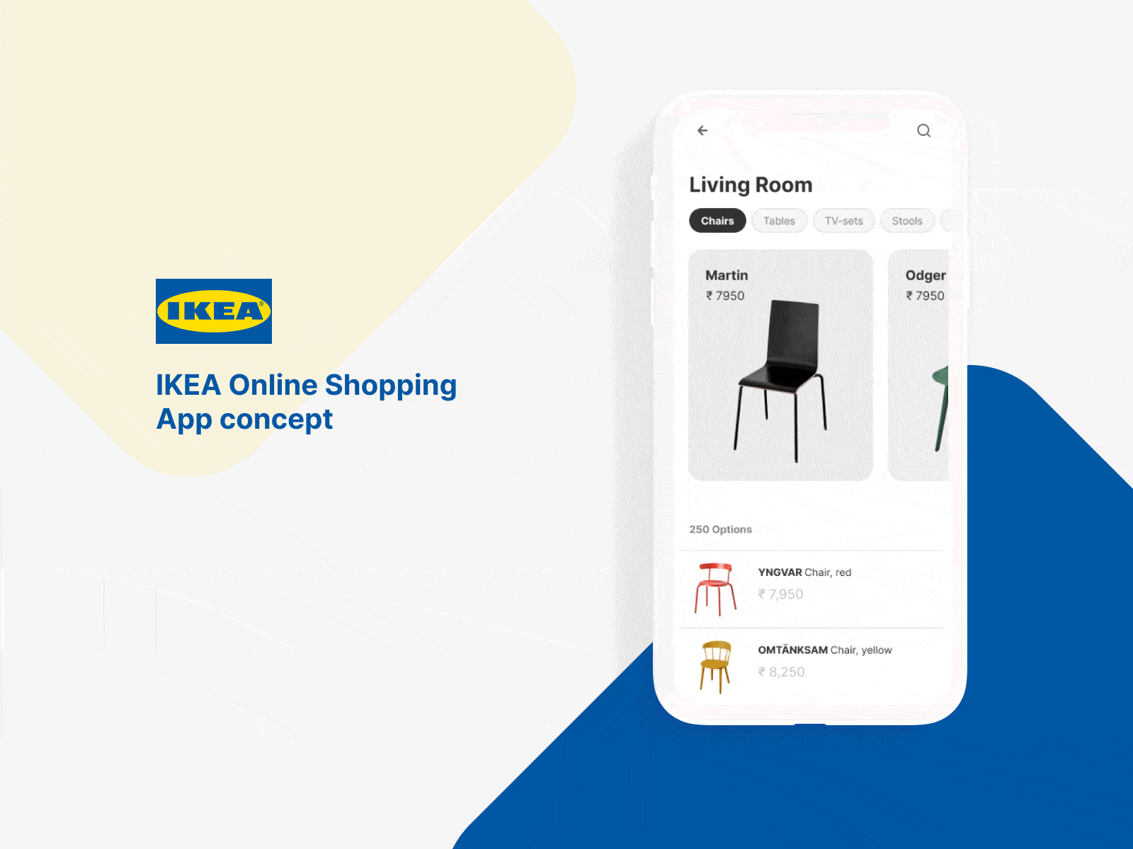 Ikea online shopping ecommerce ikea shopping