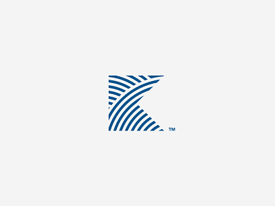 Kulturhavn 2015 Logo Proposal brand branding identity logo mark minimal reductive