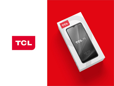 TCL