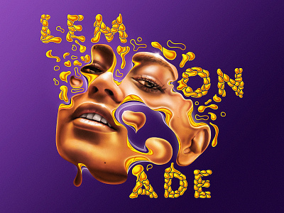 LEMONADE