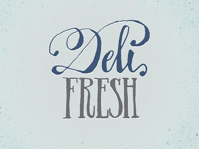 Deli