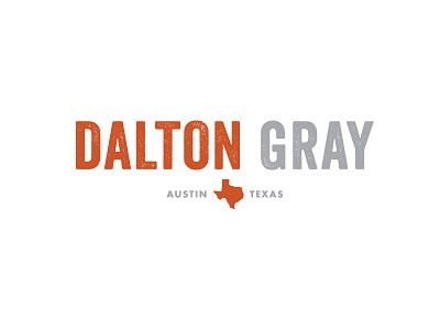 Dalton Gray Logo