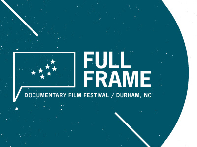 Full Frame Final durham film full frame logo