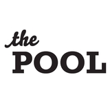 the POOL