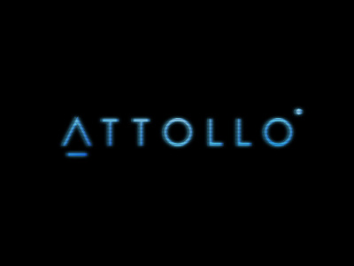 Attollo hologram start up technology virtual reality